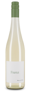 Blanc de Noir trocken 2024 – Gold