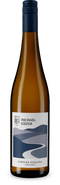 Forster Riesling trocken 2024 – Gold