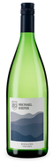 Riesling Liter trocken 2024 – Gold