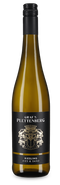 Graf Plettenberg Riesling Kies & Sand trocken 2024 – Gold