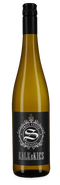 Riesling Kalk & Kies trocken 2024 – Gold