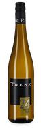 Signature Riesling trocken 2024 – Gold