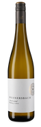 Riesling DreiGestein trocken 2024 – Gold
