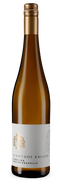 Riesling Schlosskapelle trocken 2024 – Gold