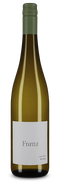 Riesling vom Löss trocken 2024 – Gold