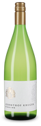 Riesling trocken Liter 2024 – Gold