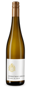 Blanc de Noir trocken 2024 – Gold