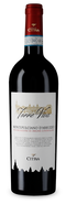 Citra Torre Viva Montepulciano d'Abruzzo 2024