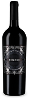 Primitivo Puglia 2022 – Gold