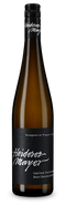 Grüner Veltliner Ried Draxelgraben 2024 – Gold