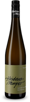 Grüner Veltliner Ruppersthal 2024 – Gold
