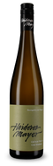 Grüner Veltliner vom Wagram trocken 2024 – Gold