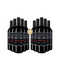 5+5 Flaschen Sangiovese Primitivo 2024 – Gold