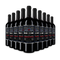 10 Flaschen Sangiovese Primitivo 2024