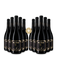 5+5 Flaschen The Blend Collezione Oro – Gold