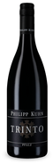 Trinto Cuvée trocken 2020 – Gold