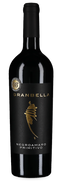 Negroamaro Primitivo 2024 – Gold