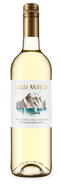 Pinot Grigio delle Venezie 2024 – Gold