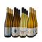 Pfälzer Riesling-Hits im 4x3-Paket