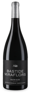 Bastide Miraflors Black Slate 2022 – Gold