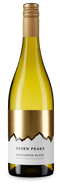 Sauvignon Blanc Marlborough 2024