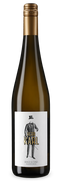 Herr Karl Grüner Veltliner 2024 – Gold