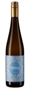 Pfeffermayr Grüner Veltliner 2024 – Gold