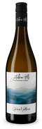Weinwurm Austrian Hills Grüner Veltliner 2024 – Gold