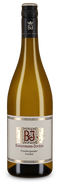 Grauburgunder Edition №1 trocken 2024 – Gold