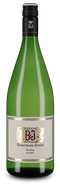 Riesling Edition №1 trocken Liter 2024 – Gold