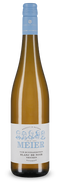 Blanc de Noir vom Buntsandstein trocken 2024 – Gold