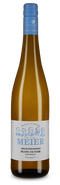 Blanc de Noir vom Buntsandstein trocken 2024 – Gold