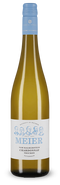 Chardonnay vom Kalkgestein trocken 2024 – Gold