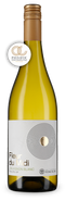 Fleur du Midi Sauvignon Blanc 2024