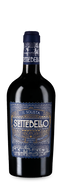Settebello il Solista Primitivo Puglia 2024 – Gold