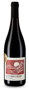 Côtes du Rhône 2023