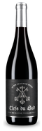 Côtes du Rhône Vieilles Vignes 2023 – Gold