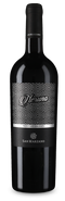 Primitivo Neruno 2023 – Gold