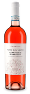 Cantina Tollo Terre del Vento Cerasuolo d'Abruzzo Rosato 2024