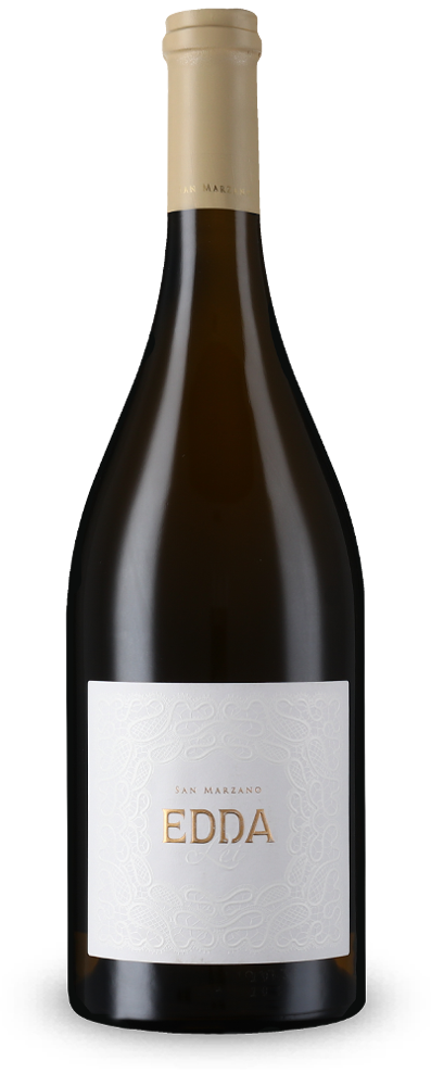 Edda Bianco Salento 2023 – Gold