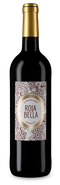 Roja Bella Garnacha 2024