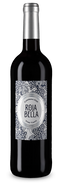Tinto 2024 – Gold