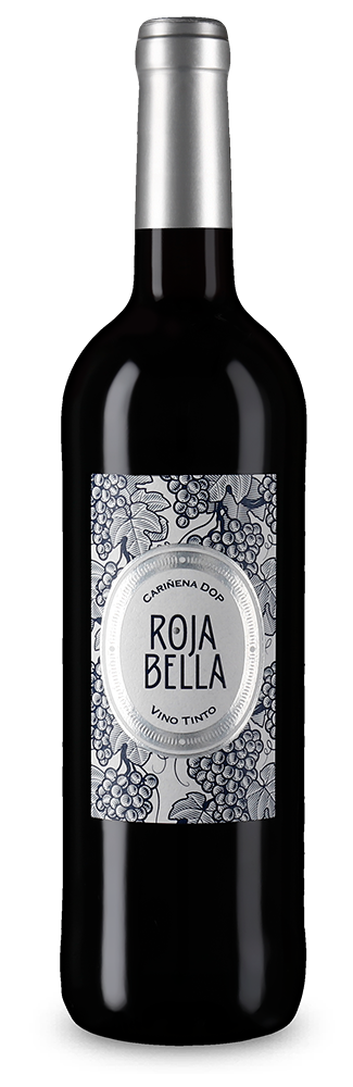 Roja Bella Tinto 2024 – Gold