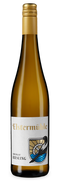 Elstermühle Riesling trocken 2024 – Gold