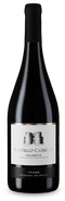 Castillo Catadau Crianza 2021