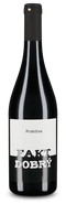 FAKT DOBRÝ Primitivo 2023 – Gold