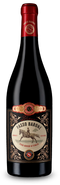 Passo Barone 2022 – Gold