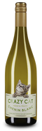 Chenin Blanc 2025