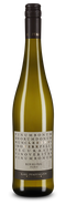Edition Karl Pfaffmann Riesling trocken 2024