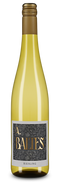 Riesling trocken 2024